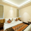 Отель Country Inn Hall Of Heritage Amritsar, фото 24