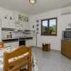 Отель Apartments Vera, фото 13