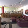Отель Pegasus Hotel, фото 31