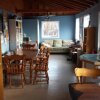 Отель HI-Cabot Trail Hostel, фото 8