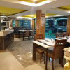 Отель Star Residency Hotel, фото 12