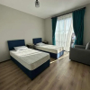 Отель Via Pardi Apart Hotel, фото 6