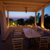 Отель Aretes bay Maisonette, фото 7
