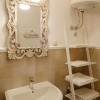 Отель Apartment Amelie, фото 3