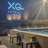 Отель XQ Pattaya Hotel, фото 23