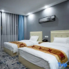 Отель Renhuai Dingyuan Hotel, фото 5