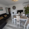 Отель Agradable apartamento en Playa La Pineda (Tarragona), фото 2
