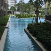 Отель Rain Relax Condo - Apt.424, фото 9