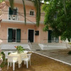 Отель Serres Apartments, фото 5