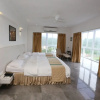 Отель Golden Valley Resort, фото 10