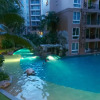 Отель Atlantis Condo Resort Pattaya Jomtien, фото 17