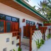 Отель Luxe Guraidhoo Retreat, фото 1