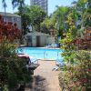 Отель Mari Court Resort, фото 27