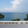 Отель Ivan - beautiful sea view - SA2(2+1), фото 1
