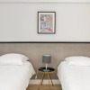 Отель Apartment Palais Royal - Bourse, фото 7