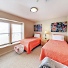 Отель Perdido Bay Townhouse 2 Bedrooms 2.5 Bathrooms Townhouse, фото 6