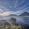 Отель Eagle's Nest Atitlán Resort, фото 29