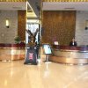 Отель Chunqiu International Hotel, фото 10