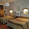 Отель Casas Rurales Encarnita, фото 3
