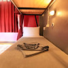 Отель Stayover Hostel, фото 32