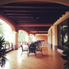 Отель Rosedale Hotel Lotus Hill, фото 2