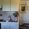 Отель Guest House Il Giardino, фото 3