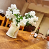 Отель Premium Cottage in Petites Tailles With Terrace, фото 13