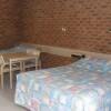 Отель Settlement Motor Inn, Deniliquin, фото 5