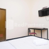 Отель OYO 3971 Griya Loka Syariah 1 Sampangan, фото 21
