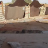 Отель Farah Camp, фото 7