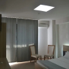 Отель Otel Citi, фото 13