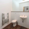 Отель Parkes Court Apartments, фото 7