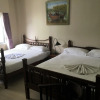 Отель Freedom Kata, фото 14