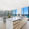 Отель Koko Broadbeach, фото 43