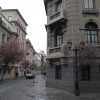 Отель Paris Londres в Сантьяго