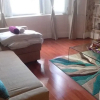 Отель Captivating 1-bed Apartment in Glasgow, фото 4