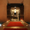 Отель Dar Sofil - Adults Only, фото 14