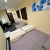 Отель Homee Osaka, фото 14