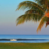 Отель Casa Morsi Gran Pacifica Resort, фото 27