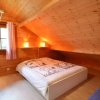 Отель Charming Chalet in Waimes With Sauna and Jacuzzi, фото 21