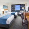 Отель IP Casino Resort Spa - Biloxi, фото 27
