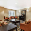 Отель Extended Stay America Suites Seattle Bothell Canyon Park, фото 4
