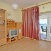 Отель Apartment Ivan, фото 4
