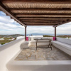 Отель Carmelita Villa by Stylish Stay, фото 2