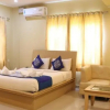 Отель Rainbow Suites, фото 6