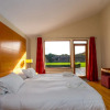 Отель Castlemartyr Holiday Lodges 3 Bed, фото 7