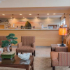 Отель Hallmark Resort - Cannon Beach, фото 4