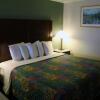 Отель Great Western Inn & Suites, фото 4