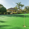 Отель Ip60404 - Windsor Hills Resort - 3 Bed 2 Baths Condo, фото 12