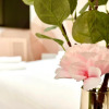 Отель Suite Monceau - Reims (Adults Only), фото 12